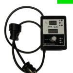 Стабилизированный регулятор мощности РМ-3.5