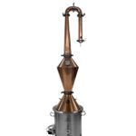 Собери свой комплект