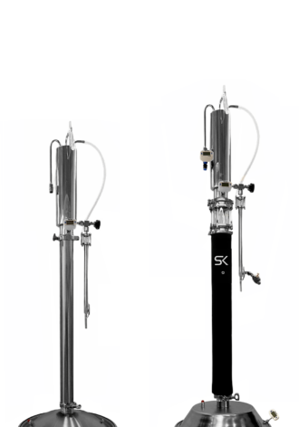 profi min 1 min 1 1 1