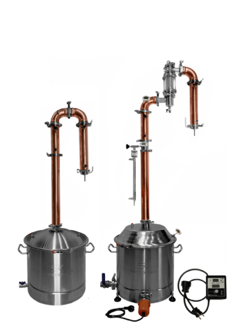 gibrid med 2 min 2 1