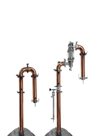 gibrid med bk 1 min 1