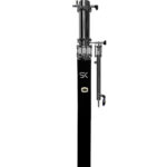 “SK РК-3.0” без перегонного куба