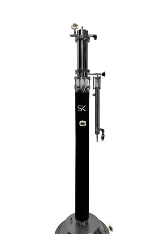 “SK РК-3.0” без перегонного куба