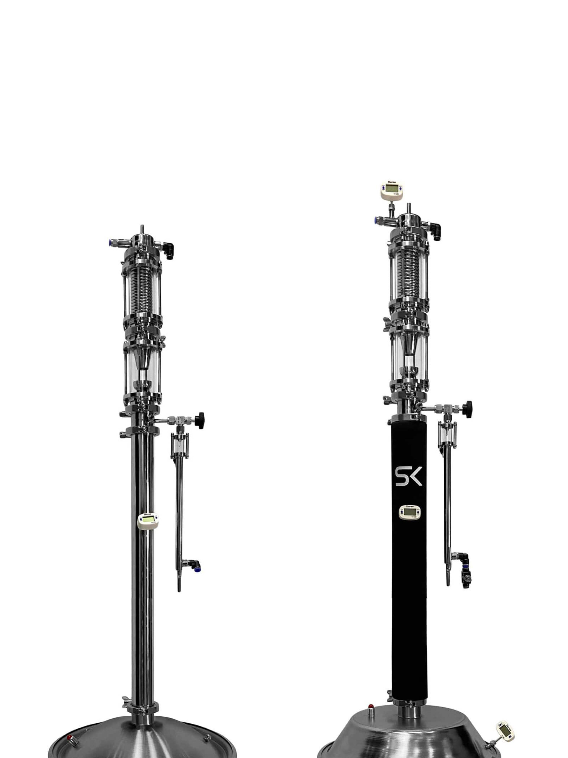 g2npk min scaled min 1 1 1 g2npk min scaled min 1 1 1