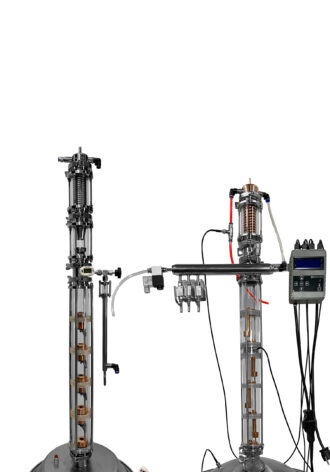 g2pkbk min scaled 2 1