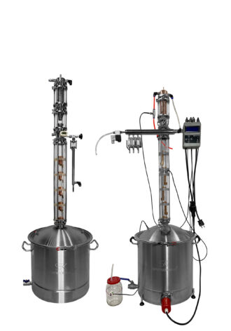 g2pkpk min 1 scaled 1 1 min 1 1 1