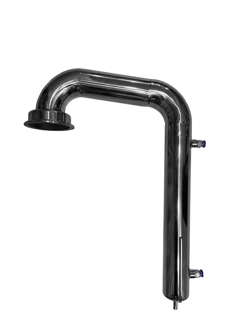 photo 2023 11 12 18 50 56 min photo 2023 11 12 18 50 56 min