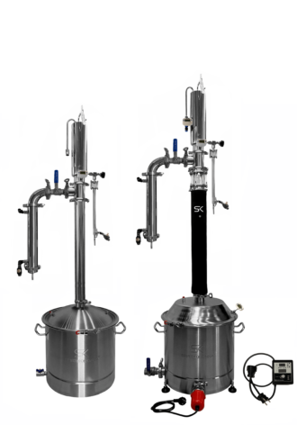 profi univ min 1 2 min 2