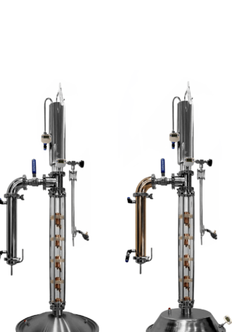 profi univ min pro cap 2 1536x2048 3 min 1 1