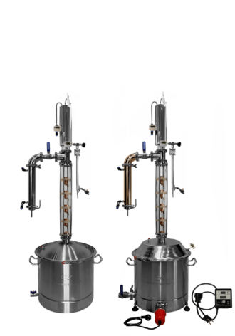 profi univ min pro cap 2 1536x2048 3 min 2