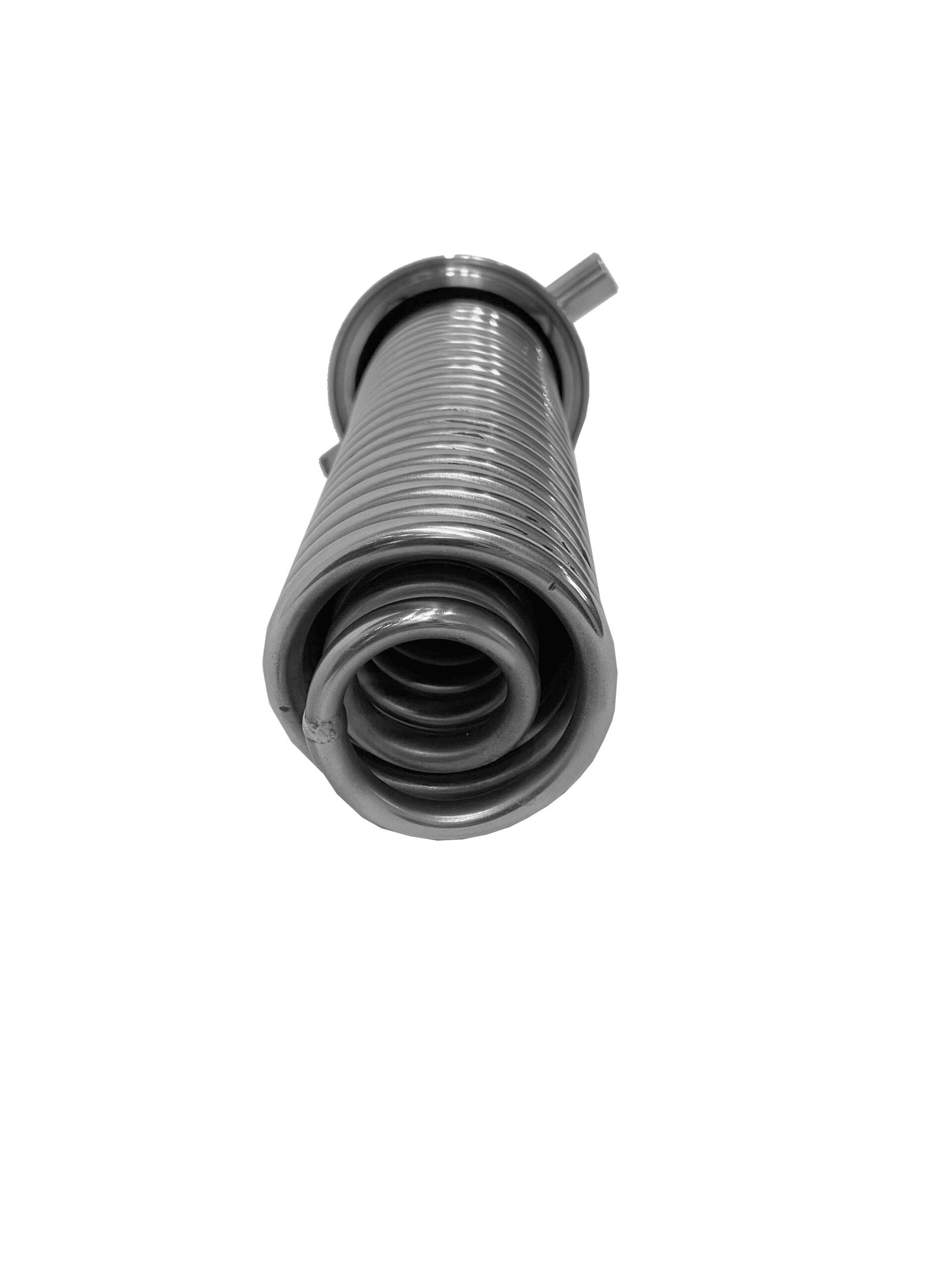 IMG 3130 min IMG 3130 min