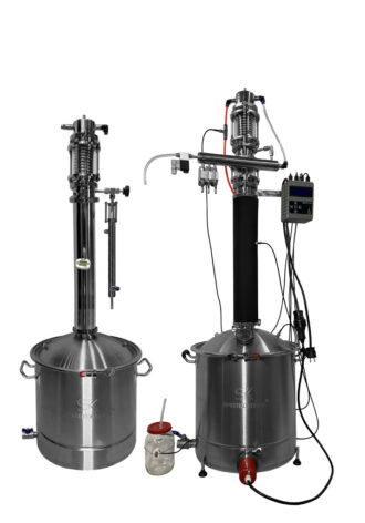 12 min 1 1 scaled 1 1 min 768x1024 2 1