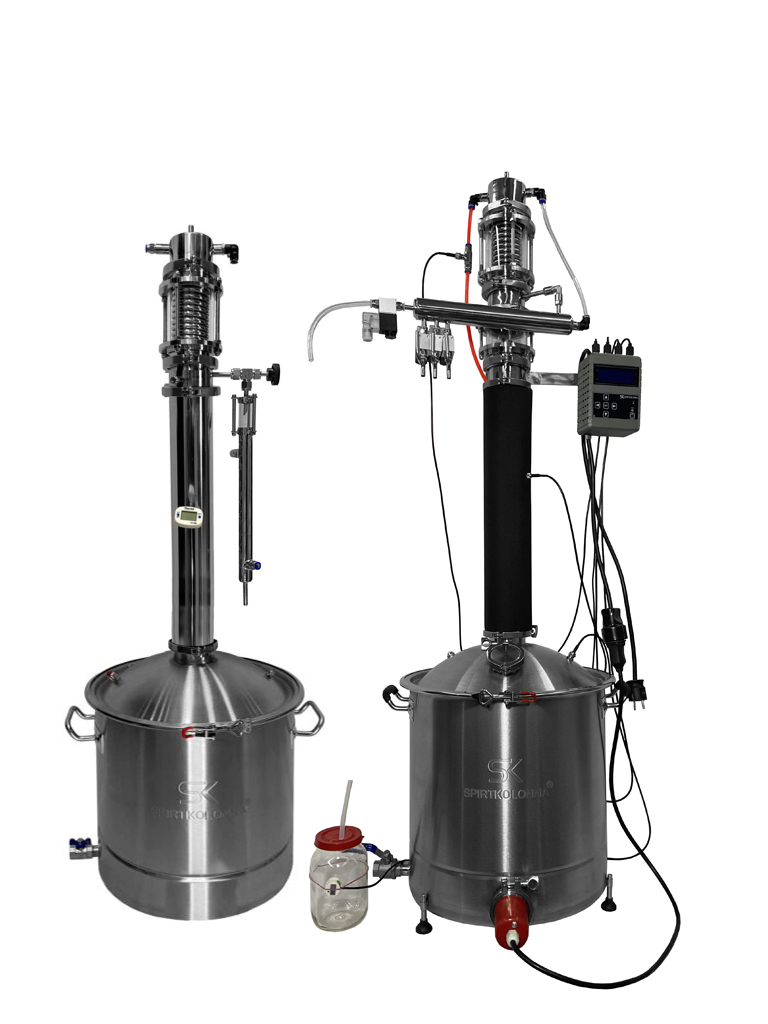 12 min 1 1 scaled 1 1 min 768x1024 2 1 12 min 1 1 scaled 1 1 min 768x1024 2 1