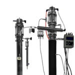 "SK Профі GLASS - 3.0" без перегінного куба (вибір комплектації)