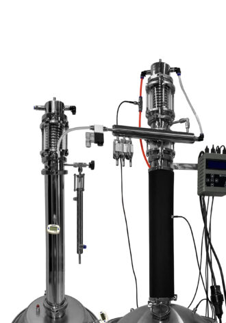 13 min 3 scaled 1 1 1 min 1