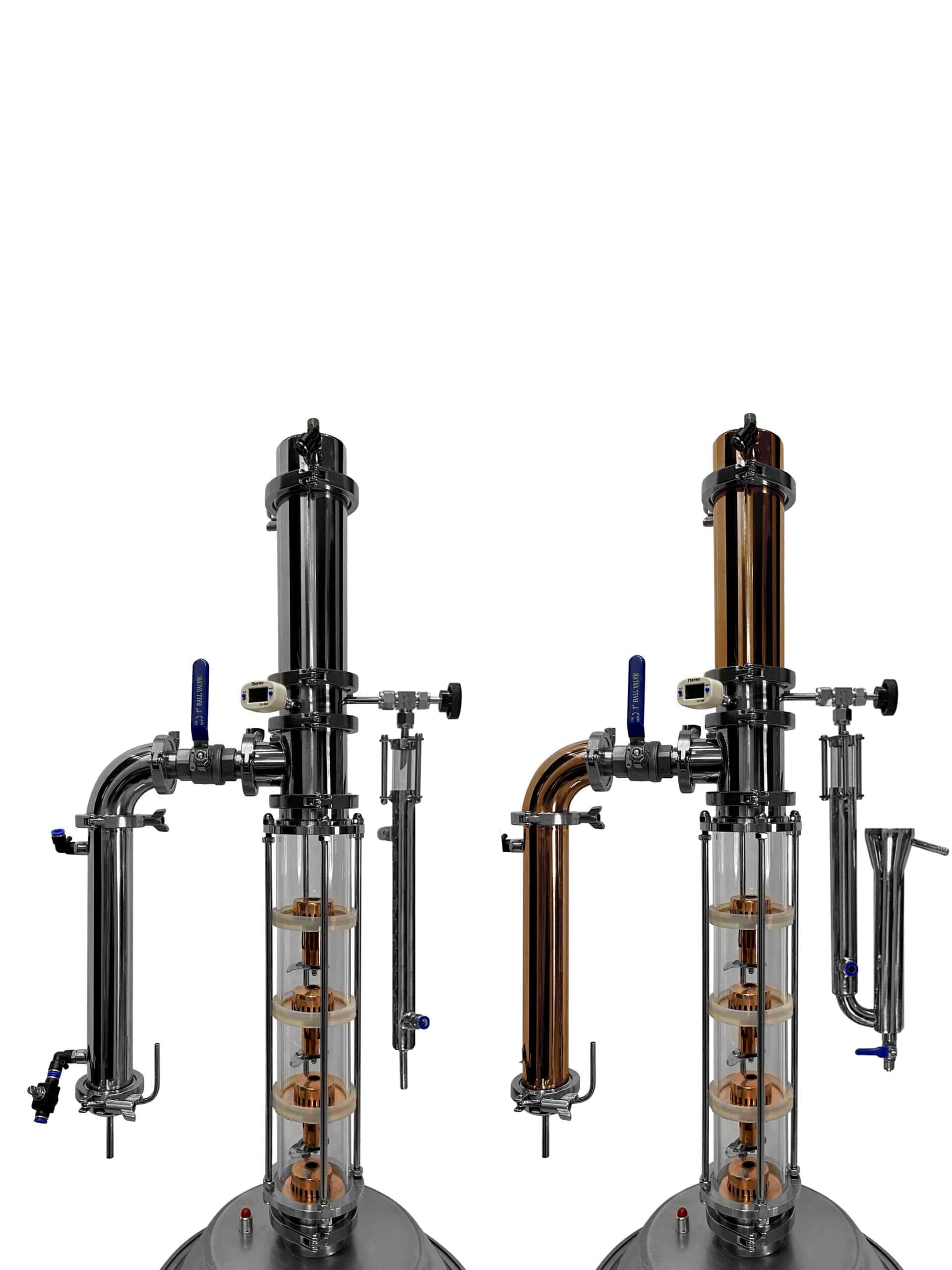 3 17740 min min 3 17740 min min