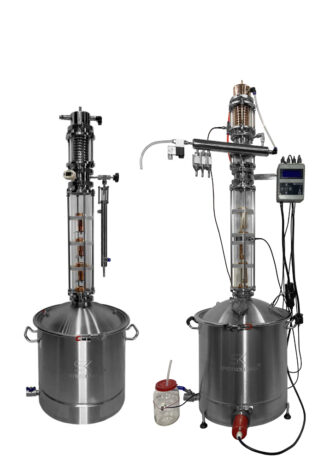 3 22180 min 768x1024 2 1