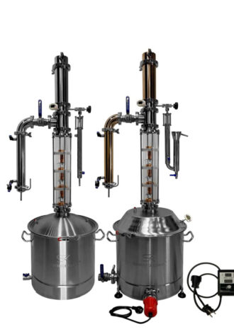 3 24140 min min 768x1024 2