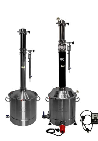 3pk min 1 scaled 1 min 768x1024 2