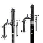 "SK Профі - 3.0 Універсал" без перегінного куба (вибір комплектації)