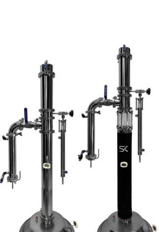 IMG 2758 2 1 min 1 scaled min 2 min