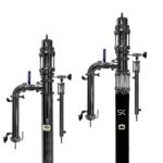 "SK Профі GLASS - 3.0 Універсал" без перегінного куба (вибір комплектації)