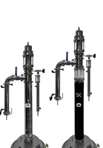 IMG 2758 2 2 min 1 scaled 1 1 min 1