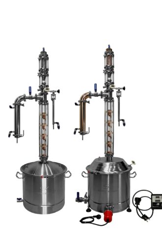 pg 2 pc k min 1 scaled 1 1 min 1