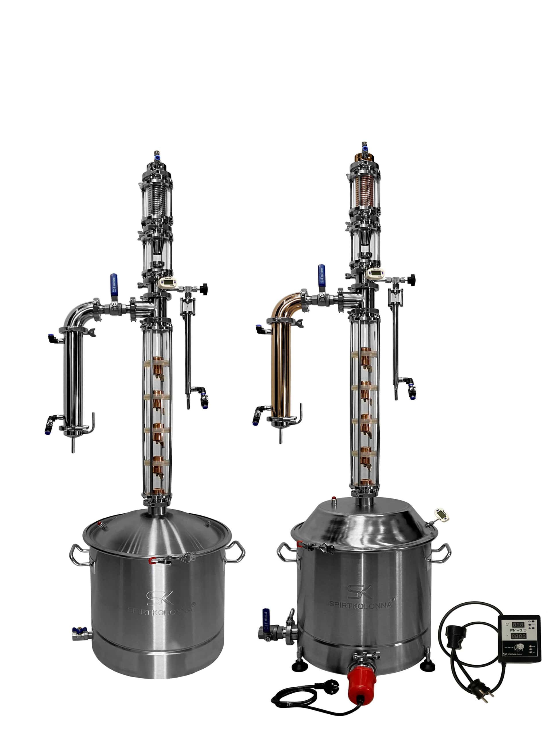 pg 2 pc k min 1 scaled 1 1 min 1 pg 2 pc k min 1 scaled 1 1 min 1