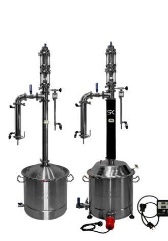 pg k min scaled 1 min 1