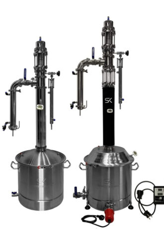 pg3pk min scaled 1 1 min 1 768x1024 2