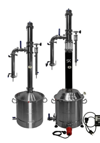 pu3pk min scaled min 1 min 768x1024 3