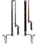 НБК SK-3.0 без парогенератора