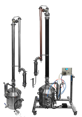 IMG 3362 2 min 34 scaled 2 1 m 1 min 1 3