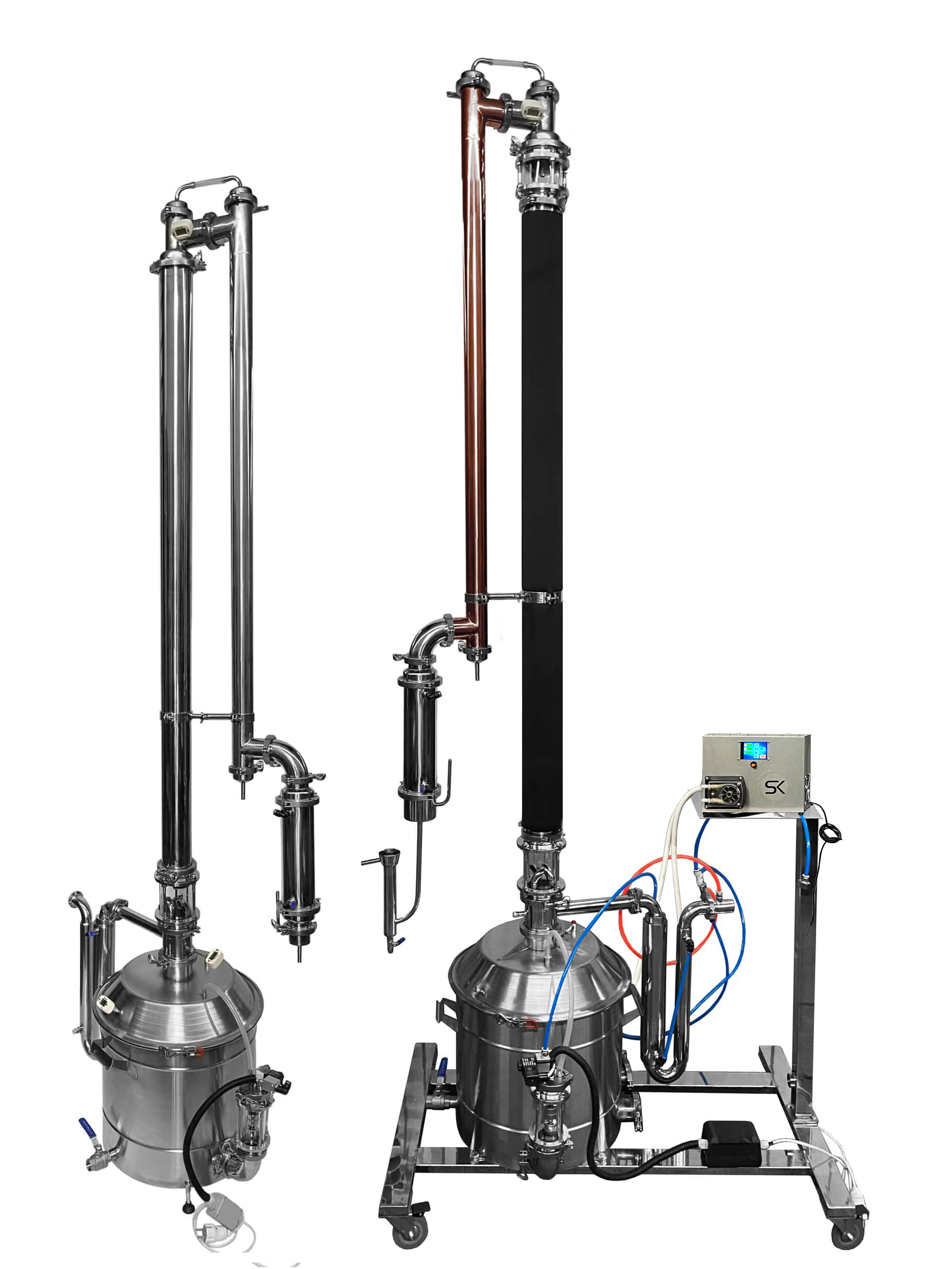 IMG 3362 2 min 34 scaled 2 1 m 1 min 1 3 IMG 3362 2 min 34 scaled 2 1 m 1 min 1 3