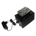 Перистальтический насос производительностью до 90л/час и до 180 л/час