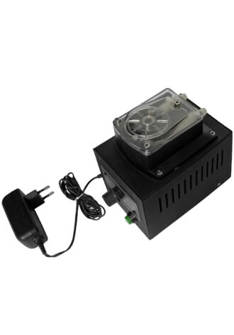 IMG 3378 2 min2 scaled 1