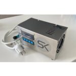 Блок ПВМ – автоматика для пивоварения,  приготовления сусла для виски, регулятор мощности