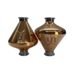 Вискарный шлем 2-2"