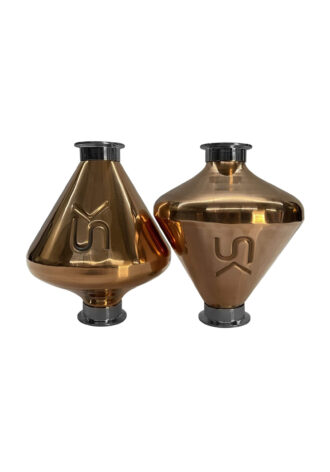 Вискарный шлем 2-2"