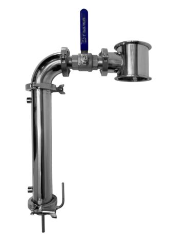 F66BCD41 9763 4327 95A7 891A0CBE0EB1 min