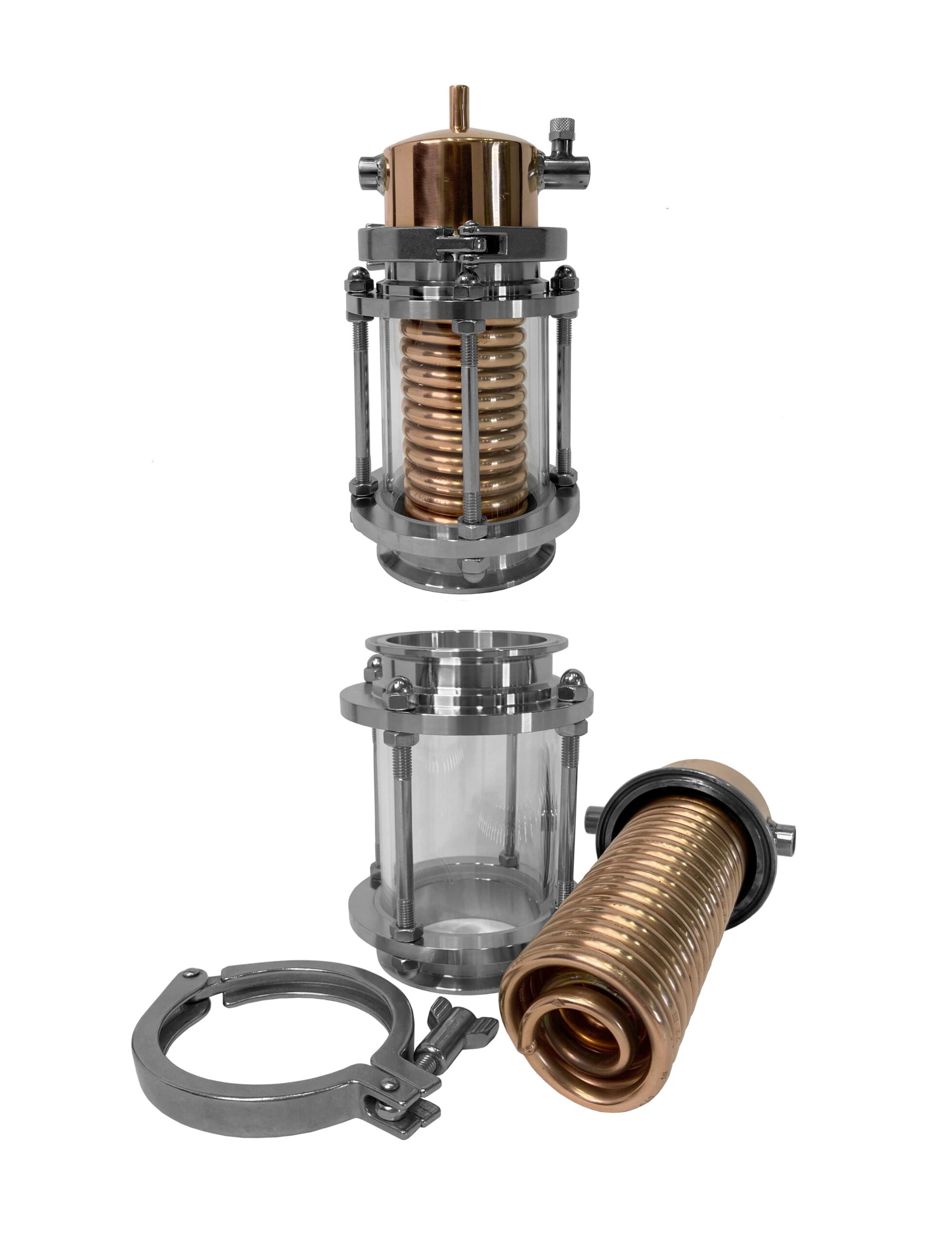 IMG 3156 3 min IMG 3156 3 min