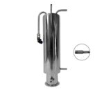 Дефлегматор SK Профи 2 дюйма