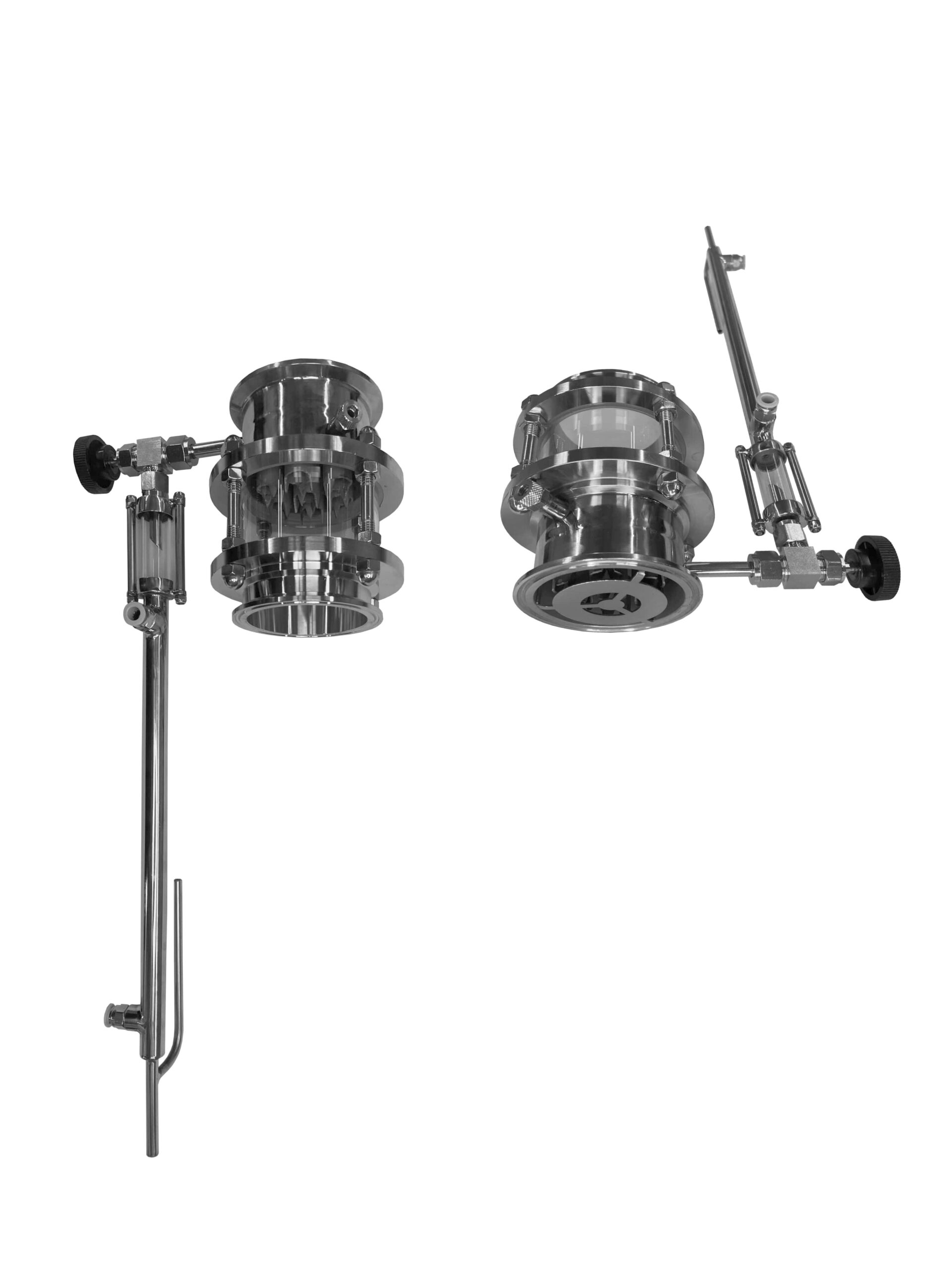 IMG 3908 min 1 IMG 3908 min 1