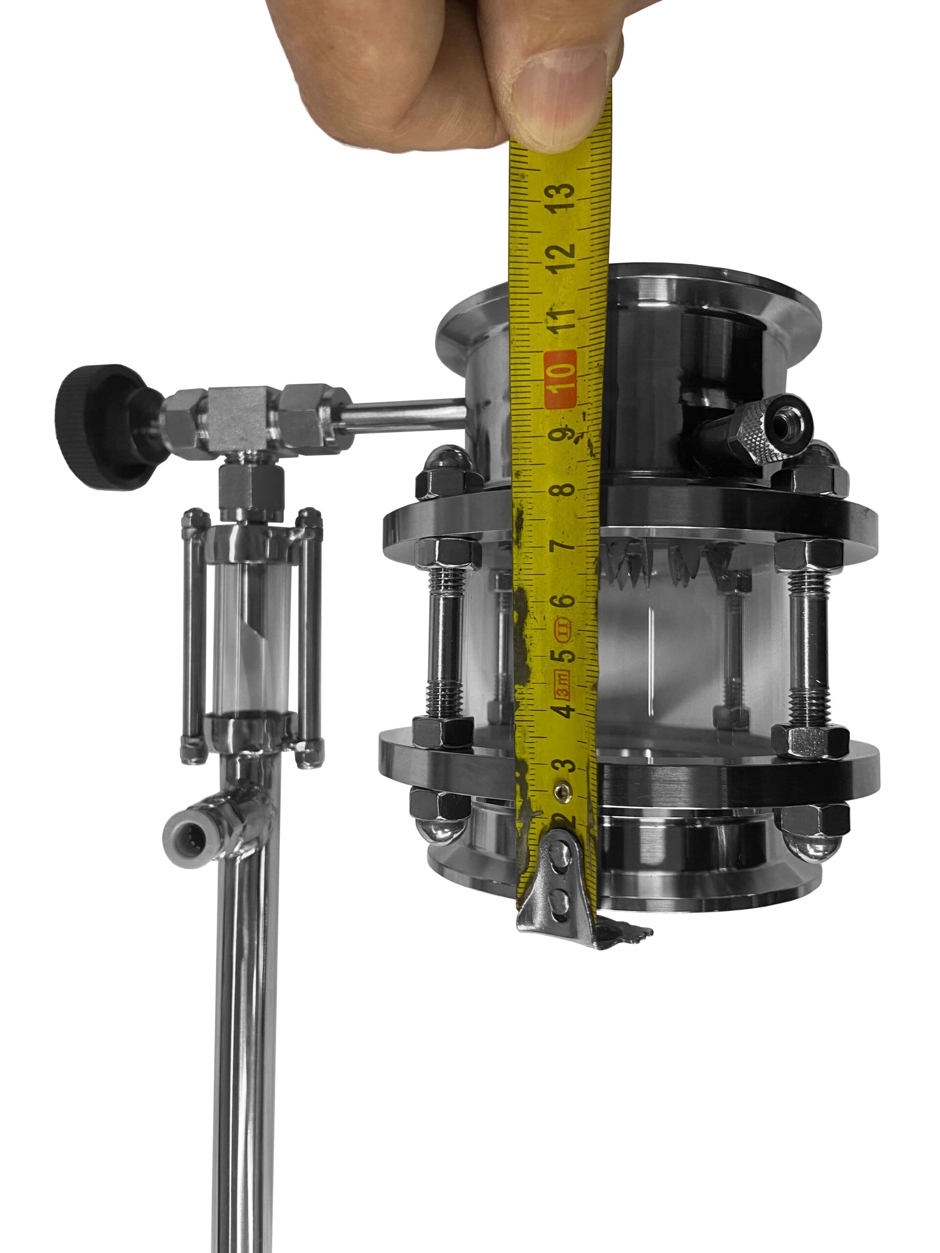 IMG 3914 min 1 IMG 3914 min 1