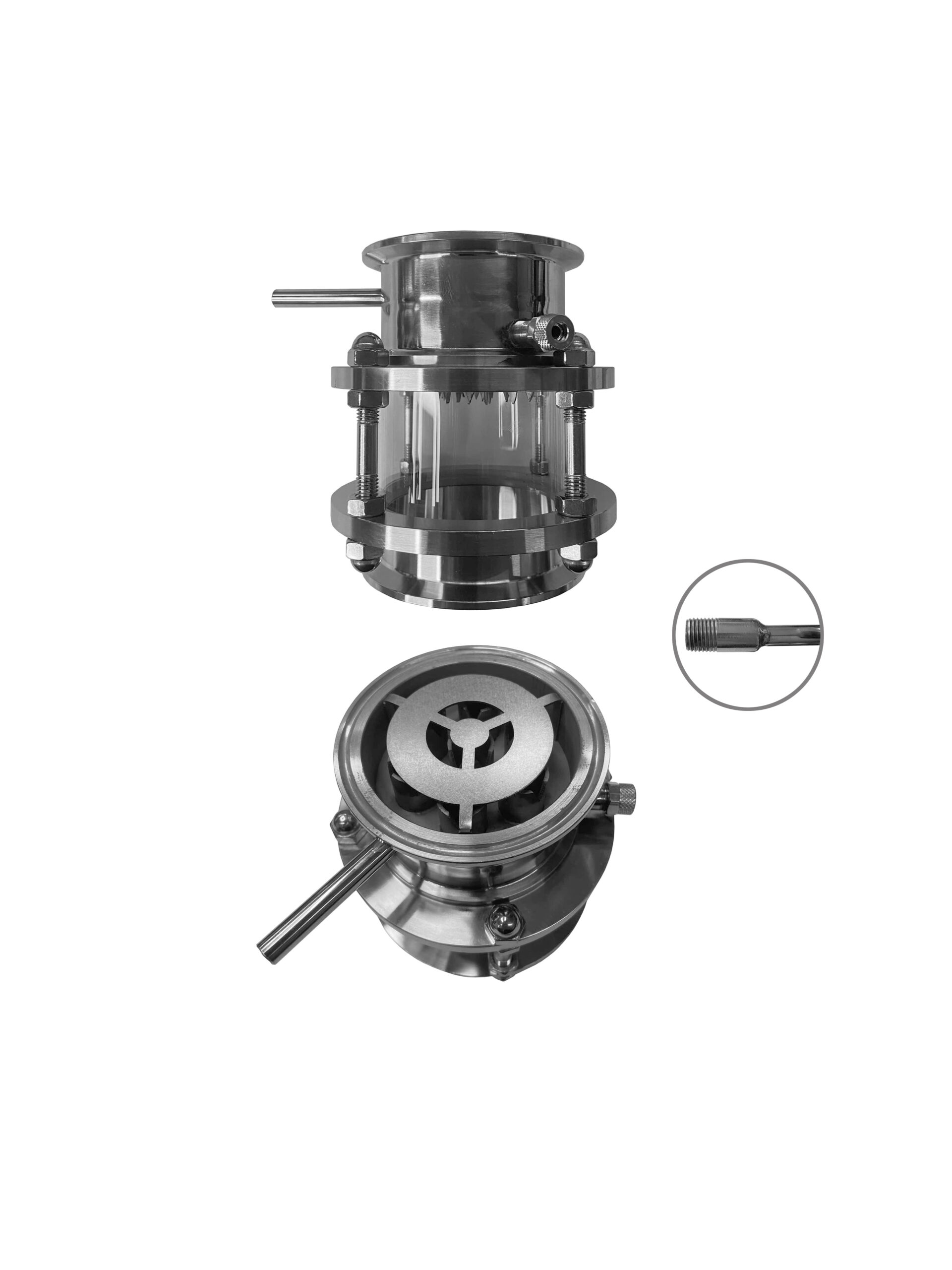 IMG 3919 min 2 IMG 3919 min 2