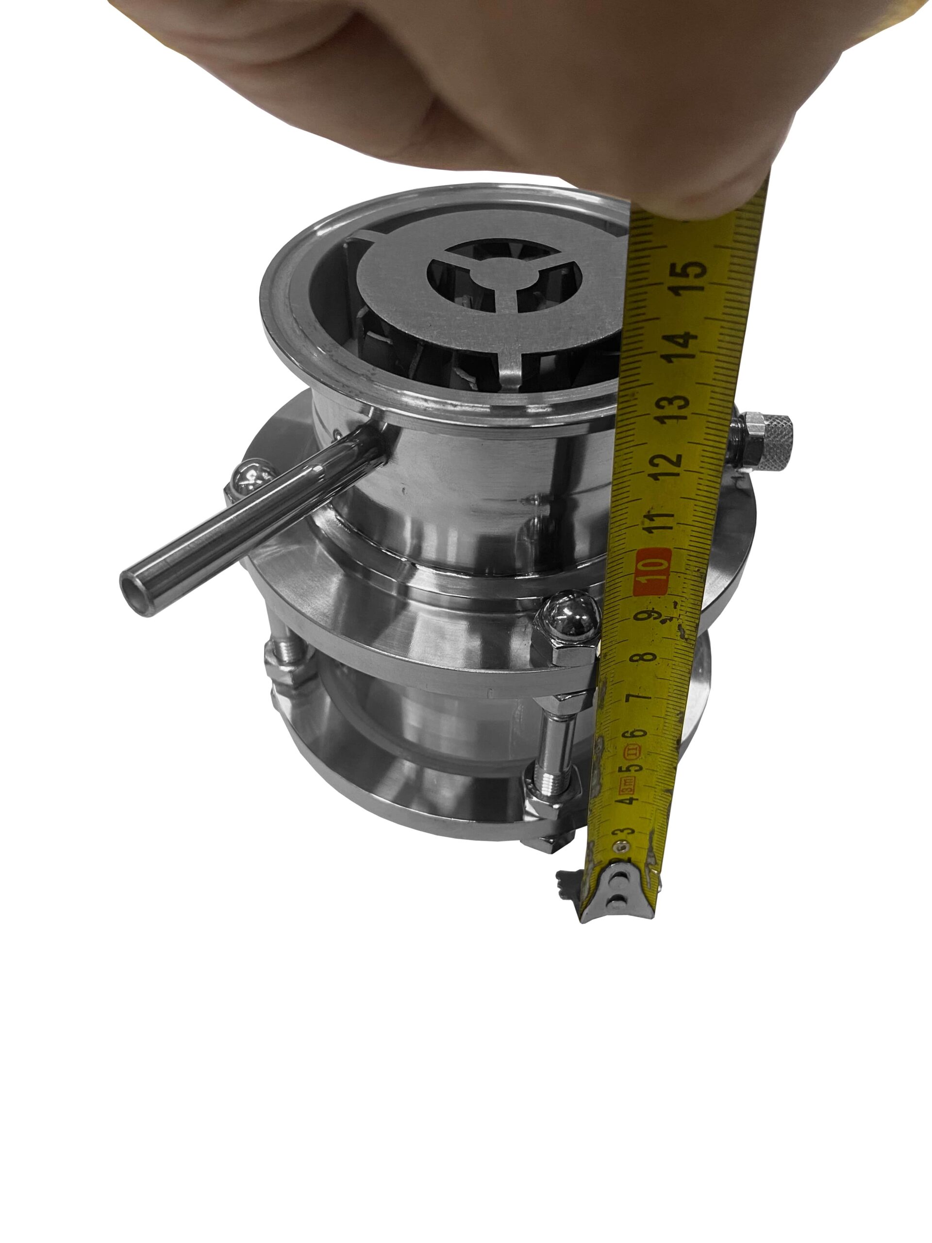 IMG 3927 min IMG 3927 min