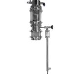 Комплект SK Профи Glass 3 дюйма - М