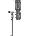 Комплект SK Профи Glass 2 дюйма - М