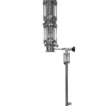 Комплект SK Профи Glass 2 дюйма